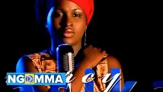 Mercy Masika Nisamehe Official Video 