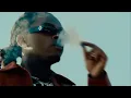 Download Lagu Gunna - gp (music video)