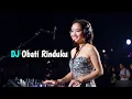 Download Lagu DJ OBATI RINDUKU | Song Maman Fvndy - ( Aldi chato V2 )