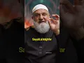 Download Lagu The master of Istighfar | Ustadh Mohamad Baajour