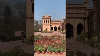 A tour to Islamia college peshawer #pakistan #university #schoollife #college #pakistanstudy