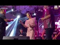 VIRAL ON OM ADELLA!! TASYA ROSMALA - DON'T WAIT ANY LONGER | NEW PRIMA EGA