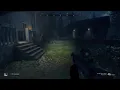 How To Kill Hunters Easily In Generation Zero Hacking hunters