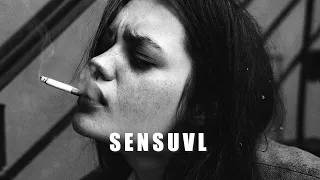 50 Cent 2Pac ADAM Down On Me All Eyes On Me ZHUREK Remix 2025 