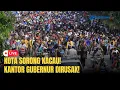 Download Lagu 🔴Situasi Panas di Sorong: Demo Tolak Pemindahan Tapol Papua Rusuh