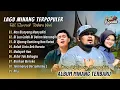 Download Lagu NAN DISAYANG MANYAKITI - BIG HERU | DILUA GALAK DI DALAM MANANGIH | POP MINANG VIRAL