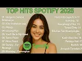 Download Lagu Top Hits Indonesia Spotify 2025 🎶