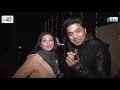 Download Lagu Dev | Subhashree | Diwali Wish | From The Sets Of Dhumketu