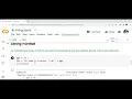 Lecture 9 Python Strings Hindi