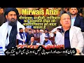 Download Lagu Who is Mirwais Azizi who is giving ten billion dollars to the Taliban?