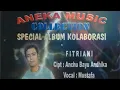 Download Lagu Lagu bugis Fitriani