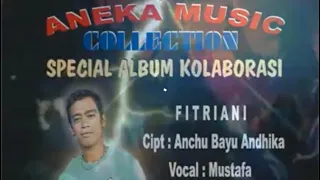 Download Lagu bugis Fitriani MP3