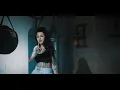 Download Lagu Lady XO - \