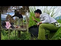 Download Lagu Special police: 7-day journey of police Huong to rescue 17-year-old girl from human trafficker