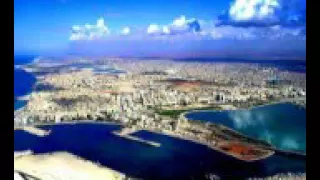 عقيلة رضوان   مرايف ياحوشي نبيك دندنها