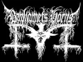 Download Lagu Baphomet's Horns  - Satanic War Command ep