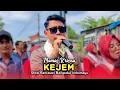 Download Lagu KEJEM • MAMAS KRISNA • PUTRA SURTI MUDA • Show Rancasari Bangodua Indramayu
