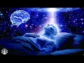 Lagu 432Hz - Healing Frequency for Deep Sleep | Repair Body, Stop Overthinking, Worry \u0026 Stress