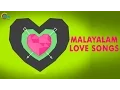 Download Lagu Malayalam Love Songs | Romantic Songs From Premam, Charlie, Oru Vadakkan Selfie, Kohinoor \u0026 More