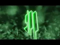 Skrillex, Flowdan, BEAM & PEEKABOO - Hydrate (Lumati Remix) 3D PREVIEW