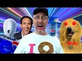 Download Lagu International Commercials - Nostalgia Critic