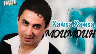                       دندنها