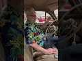 Download Lagu AC on a 1941 Cadillac?