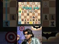 Lagu BRUTAL Chess Trap WIN With Fishing Pole Trap in 8 MOVES #chesstraps #chessopenings #chesstricks