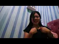 Download Lagu Cover - jangan nget ngetan ANISSA SHE....