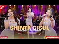 GEDHANG KLUTHUK SHINTA GISUL 💃 DANGDUT VIRAL PALING BANYAK DIPUTAR SAAT INI DI TIKTOK 🎶🔥