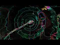 Download Lagu Halo Vair - Lost In A Haze (Music Video)
