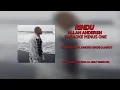 Allan Andersn - Rindu (Karaoke Minus One)