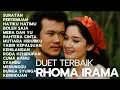 Download Lagu RHOMA IRAMA FULL ALBUM LAGU ROMANTIS FT SONETA GROUP 