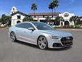 2019 Audi A7 Prestige McAllen Brownsville Harlingen Corpus Christi Edinburg TX
