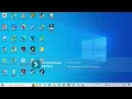 INSTALACION DEL JAVA JDK VERSION 17 Y DEL APACHE NETBEANS IDE 12