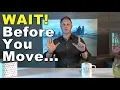 7 Things You MUST Consider Before Relocating to Wilmington NC