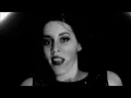 Night Club - "Not In Love" (Official Video)