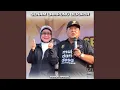Download Lagu Senam Lampung Berjaya