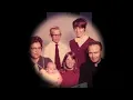 Melvin Wolters Memories