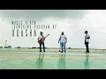 Download Lagu Attended on a music video launching program of Kuasha by Sajib | Regan71
