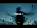 Bon Iver & St. Vincent - Roslyn (Lyrics)