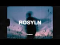 Download Lagu Bon Iver \u0026 St. Vincent - Roslyn (Lyrics)