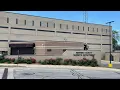 New drug treatment program considered for inmates in Berrien County