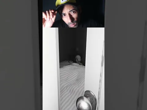 Bana normal #13