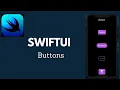 SwiftUI Basics Buttons deep dive