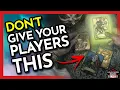 5 Lessons I Learned from running Descent Into Avernus DND 5E Dungeoneer s Pack Live