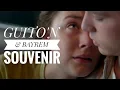 Download Lagu Guito N - Souvenir Ft. Bayrem Artista