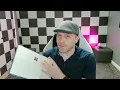 Surface Pro 10 for Business - Performance First Look