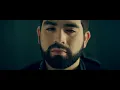 Evolucionando - Grupo Clasificado