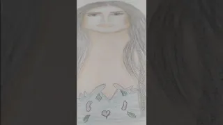 رسم ممثلين اتراك  رسم ممثلين اتراك